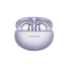 Fone de Ouvido Huawei FreeBuds 6i Bluetooth ANC 35 Horas Resistente IP54