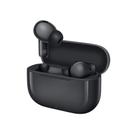 Fone de Ouvido Huawei Freebuds Se 4 Anc Cancelamento de Ruído, IP54 Bluetooth 5.4, driver 10mm Preto