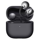 Fone de Ouvido Huawei FreeClip 2 Robin-T10 Preto