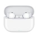 Fone De Ouvido Huawei Sem Fio InEar TWS FreeBuds SE 4 Branco