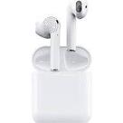 Fone de Ouvido i12 TWS Bluetooth 5.0 com Sensor Touch para android e ios