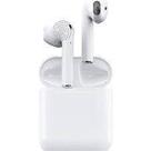 Fone de Ouvido i12 TWS Bluetooth 5.0 com Sensor Touch para android e ios