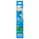 Fone de Ouvido I2Go Intra-Auricular P2 3,5 mm Cancelamento de Ruído Passivo Cores Sortidas