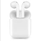 Fone De Ouvido i9s-TWS Com Bluetooth V5.0 Sem Fio 5.0