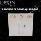 Fone de ouvido i9S