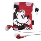 Fone de Ouvido IHOME Minnie