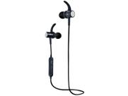 Fone de Ouvido Imã Bluetooth