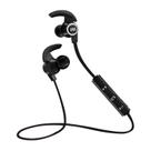 Fone De Ouvido In-ear Bluetooth Carregamento Rápido