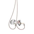 Fone de Ouvido In Ear Dylan DE-515