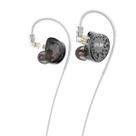 Fone de Ouvido In Ear Dylan DE-635 Fone de Ouvido In Ear Dylan DE-635