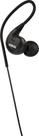 Fone de Ouvido In-ear E-40 BK - Vokal
