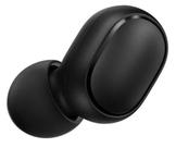 Fone De Ouvido In-ear Gamer Sem Fio Compativel C/ Xiaomi Redmi Airdots 2 Preto