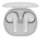 Fone De Ouvido In-ear Gamer Sem Fio Xiaomi Redmi Buds 4 Lite Branco Com Luz Led Fone De Ouvido In-ear Gamer Sem Fio Xiaomi Redmi Buds 4 Lite Branco Com Luz Led