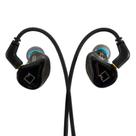 Fone de Ouvido In Ear Kolt IK-215