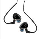 Fone de Ouvido In Ear Kolt IK-325