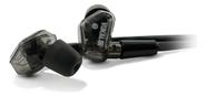 Fone De Ouvido In-ear Profissional Vokal E50 Pro