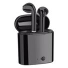 Fone De Ouvido In-ear Sem Fio