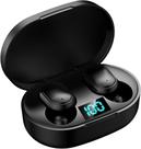 Fone De Ouvido In-ear Sem Fio Xiaomi Redmi