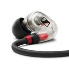 Fone de Ouvido In Ear Sennheiser IE100