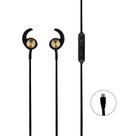 Fone de Ouvido In-Ear Turbo - Dafu