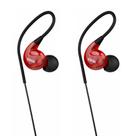 Fone de Ouvido In Ear Vokal E40 Monitoramento