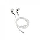 Fone de ouvido inova FON - 10031