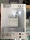 Fone de ouvido