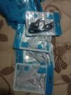 Fone de ouvido