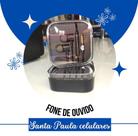 Fone de ouvido