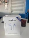 Fone de ouvido - Inova