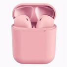 Fone De Ouvido Inpods I12
