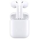 Fone De Ouvido Inpods I12