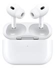 Fone De Ouvido Inpods i13 Pro Wireless Bluetooth