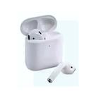 Fone de Ouvido Intra Auricular Bluetooth com Case