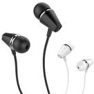 Fone de Ouvido Intra-Auricular c/ Microfone P2 - FON-9922 UNICA