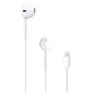 Fone de Ouvido Intra Auricular com Conector Lightning MMTN2