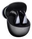 Fone de Ouvido Intra-Auricular com Graves Reforçados bluetooth