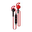 Fone de ouvido intra auricular ep-tws-10rd bt 5 c3plus