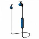 Fone de Ouvido Intra Auricular Harmony Azul