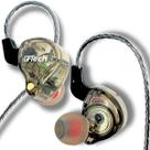 Fone de Ouvido Intra Auricular P2 Grave Potente Cabo Reforçado 3,5mm Esporte Academia Estúdio Fone de Ouvido Intra Auricular P2 Grave Potente Cabo Reforçado 3,5mm Esporte Academia Estúdio