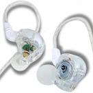 Fone de Ouvido Intra Auricular P2 Grave Potente Cabo Reforçado 3,5mm Esporte Academia Estúdio