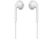 Fone de Ouvido Intra-Auricular Pulse PH333 - com Microfone - Conector P2 - Branco