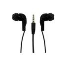 Fone de Ouvido Intra-Auricular Simples