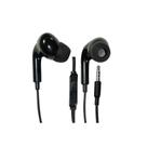 Fone De Ouvido Intra-auriculares Com Microfone - XC-F-14 Fone De Ouvido Intra-auriculares Com Microfone - XC-F-14