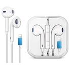 Fone de Ouvido IOS com Microfone 5G Fone de Ouvido IOS com Microfone 5G