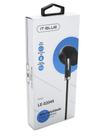 Fone de ouvido IT blue Fone de ouvido IT blue