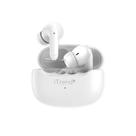 Fone de Ouvido ITrend True Wireless Stereo Branco