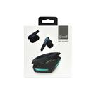 Fone de Ouvido iWill Tws Gamer Preto Bluetooth Fone de Ouvido iWill Tws Gamer Preto Bluetooth