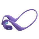 Fone de Ouvido JBL_Endurance Pace Sport Wireless, Esportes, corrida, ciclismo, academia Roxo Fone de Ouvido JBL_Endurance Pace Sport Wireless, Esportes, corrida, ciclismo, academia Roxo