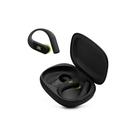 Fone de Ouvido JBL Endurance Peak 4 Bluetooth True Wireless IP68